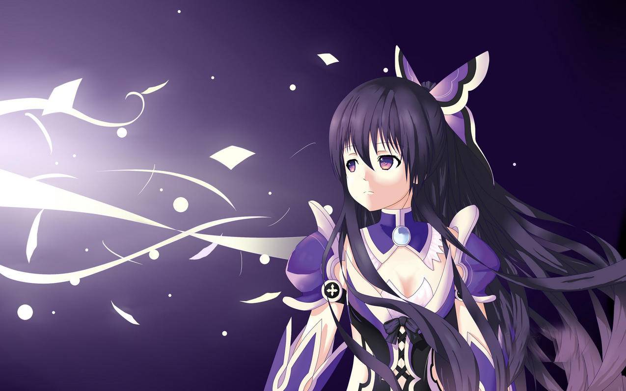 hero-image